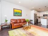 197 Washington St. - Photo 6