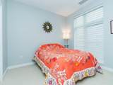 197 Washington St. - Photo 8