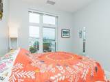 197 Washington St. - Photo 9