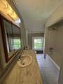 134 Bay State Road - Photo 10