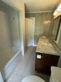 134 Bay State Road - Photo 11