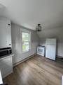 134 Bay State Road - Photo 12
