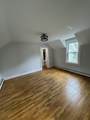 134 Bay State Road - Photo 13