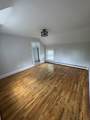 134 Bay State Road - Photo 2