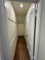 134 Bay State Road - Photo 4