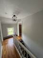 134 Bay State Road - Photo 5