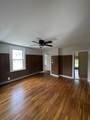 134 Bay State Road - Photo 7