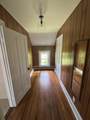 134 Bay State Road - Photo 9