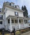 145 Grove Street - Photo 1