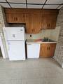 145 Grove Street - Photo 2