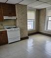 145 Grove Street - Photo 4