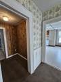 145 Grove Street - Photo 5