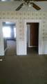 145 Grove Street - Photo 6
