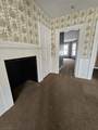 145 Grove Street - Photo 7