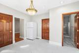 1 Oak Grove Court - Photo 10