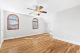1 Oak Grove Court - Photo 12