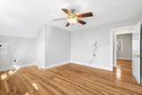 1 Oak Grove Court - Photo 15