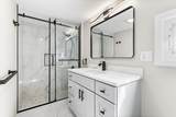 1 Oak Grove Court - Photo 17