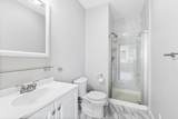 1 Oak Grove Court - Photo 18