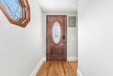 1 Oak Grove Court - Photo 2