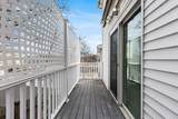 1 Oak Grove Court - Photo 26