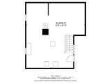 1 Oak Grove Court - Photo 28