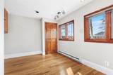 1 Oak Grove Court - Photo 3