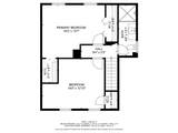 1 Oak Grove Court - Photo 30