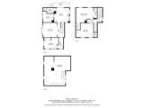 1 Oak Grove Court - Photo 31