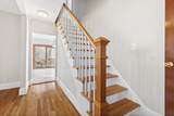 1 Oak Grove Court - Photo 5
