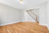 1 Oak Grove Court - Photo 6