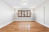 1 Oak Grove Court - Photo 7