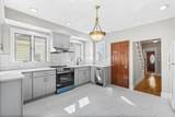 1 Oak Grove Court - Photo 8