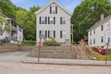 6 Oswald St - Photo 1