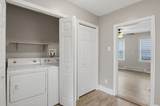 6 Oswald St - Photo 10