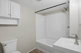 6 Oswald St - Photo 11