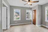 6 Oswald St - Photo 12