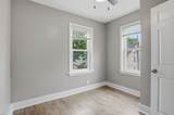6 Oswald St - Photo 13