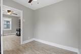 6 Oswald St - Photo 14