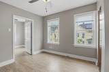 6 Oswald St - Photo 15