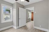 6 Oswald St - Photo 16