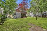 6 Oswald St - Photo 19