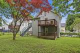 6 Oswald St - Photo 20