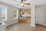 6 Oswald St - Photo 4