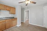 6 Oswald St - Photo 5