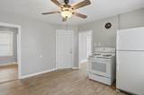 6 Oswald St - Photo 6