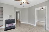 6 Oswald St - Photo 7