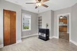 6 Oswald St - Photo 8