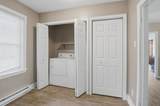 6 Oswald St - Photo 9