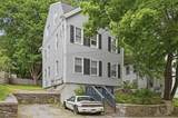 10 Oswald St - Photo 1